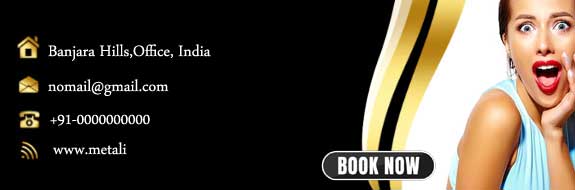 escorts service in hyderabad